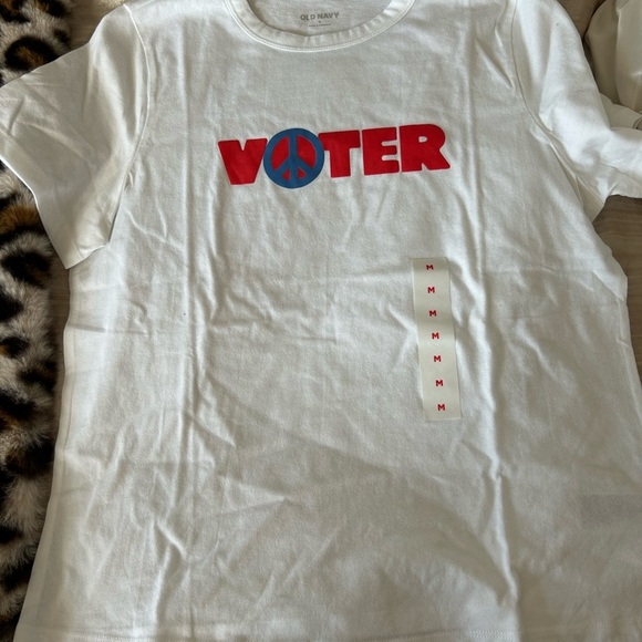 t-shirt bundle - Picture 6 of 17